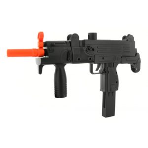 See Airsoft Rifle 1 Spring Custom 2 Submachine Gun FPS-200 Airsoft Gun