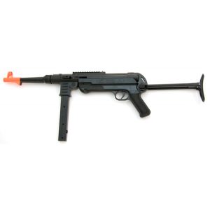 See Airsoft Rifle 1 Spring M40 German Rifle FPA-180 Airsoft Gun
