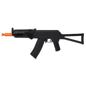 See Airsoft Rifle 1 Spring Tactical AK P47A Rifle FPS-300 Airsoft Gun