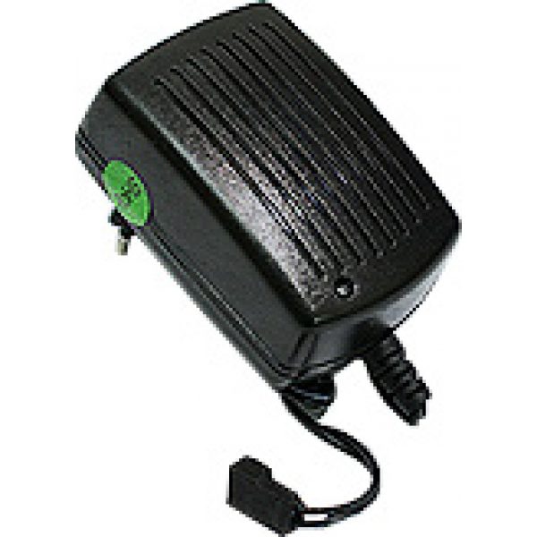 See Airsoft Accessory 1 7.4V Li-Po Airsoft Battery Wall Charger
