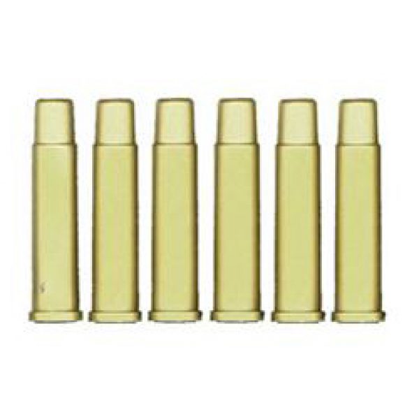 See Airsoft Accessory 1 8 Plastic TSD Airsoft Shell Magazines for SD-UA937(S), SD-UA938S, SD-UA941(S)