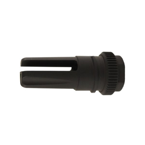 See Airsoft Accessory 1 AAC Blackout 51T CCW Airsoft Flash Hider
