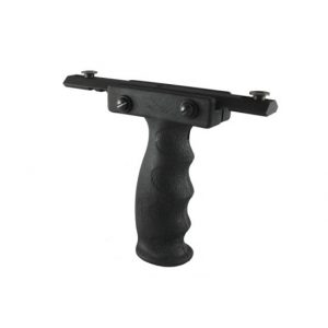 See Airsoft Accessory 1 Aim Sports Airsoft Tactical Grip