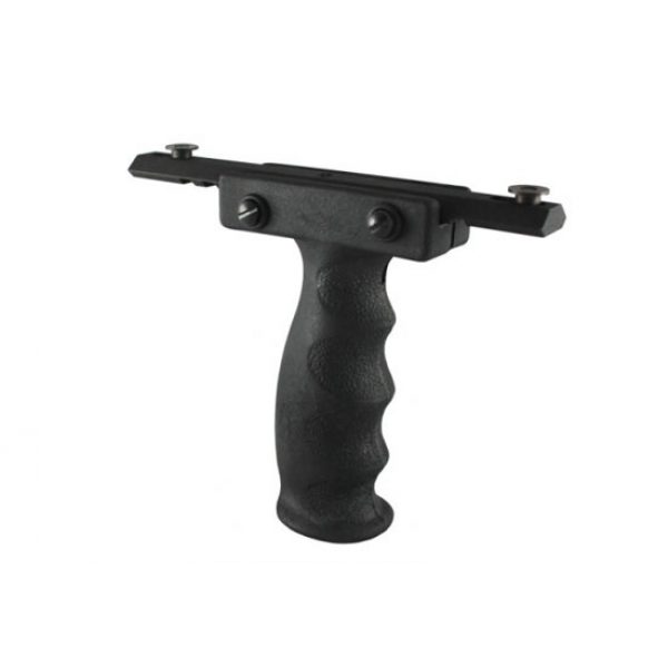 See Airsoft Accessory 1 Aim Sports Airsoft Tactical Grip