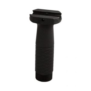 See Airsoft Accessory 1 Aim Sports Airsoft Tactical Vertial Handle Grip