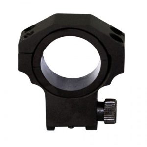 See Airsoft Accessory 1 Aim Sports Ruger Ring 30mm Airsoft Scope Mount