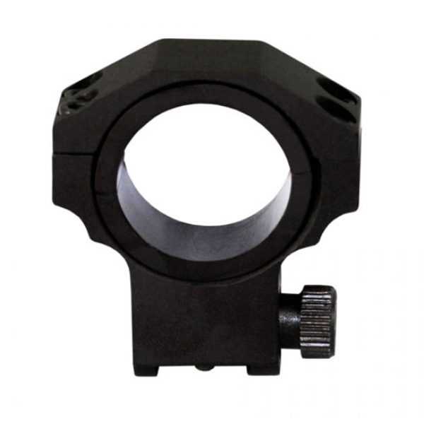 See Airsoft Accessory 1 Aim Sports Ruger Ring 30mm Airsoft Scope Mount