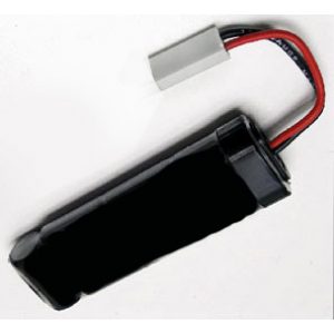 See Airsoft Accessory 1 Airsoft Gun Battery 8.4v 1400 mAh Small Plug Mini Airsoft Battery