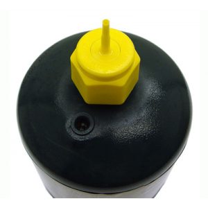 See Airsoft Accessory 1 Airsoft Propane Adaptor Accessory