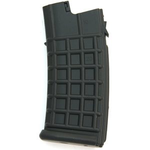See Airsoft Accessory 1 AUG Magazine Airsoft Gun Accessory