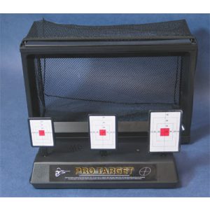 See Airsoft Accessory 1 Automatic Reset Targets Airsoft Gun Accessory