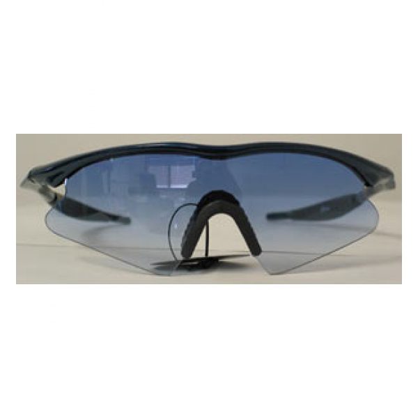 See Airsoft Accessory 1 Bolle Style Safety Glasses Airsoft Gun Accessory