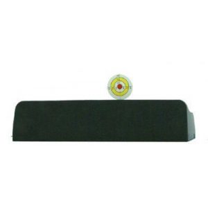 See Airsoft Accessory 1 C34 Battery Operated Moving Target Airsoft Gun Accessory