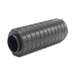 See Airsoft Accessory 1 CH3181 Standard Airsoft Rifle Hand Guards