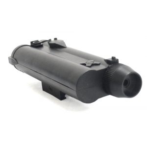 See Airsoft Accessory 1 CH3181 Tactical Airsoft Battery Box
