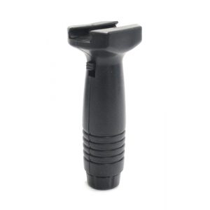 See Airsoft Accessory 1 CH3181 Tactical Airsoft Rifle Fore Grip
