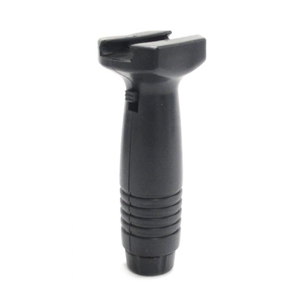 See Airsoft Accessory 1 CH3181 Tactical Airsoft Rifle Fore Grip