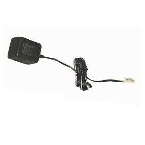 See Airsoft Accessory 1 Charger for Larger Size Battery