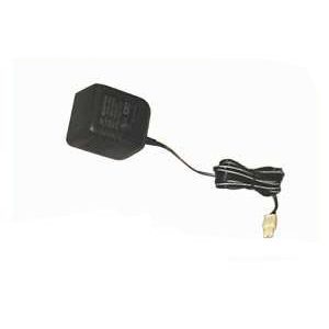 See Airsoft Accessory 1 Charger for Small Size Battery