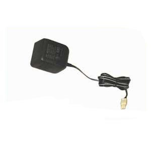 See Airsoft Accessory 1 Charger for Small Size Battery