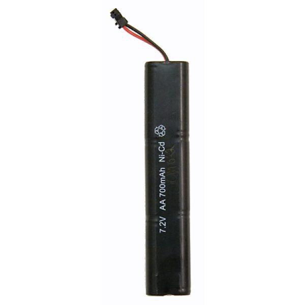 See Airsoft Accessory 1 Batteries for BC-CM022 Airsoft Gun Accessory