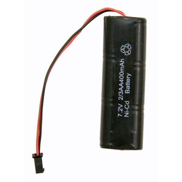 See Airsoft Accessory 1 Batteries for BC-MP5SD6 Airsoft Gun Accessory