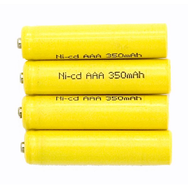 See Airsoft Accessory 1 Batteries for WA-ST-001 Airsoft Gun Accessory