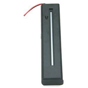 See Airsoft Accessory 1 Battery For Airsoft Gun D91 Airsoft Gun Accessory
