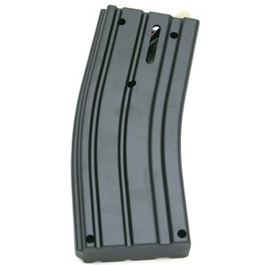 See Airsoft Accessory 1 Battery For Airsoft Gun D92H Airsoft Gun Accessory