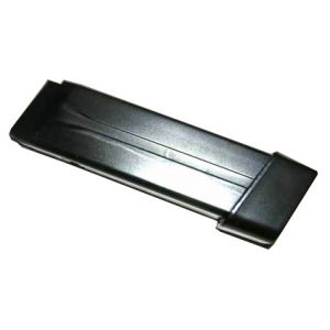See Airsoft Accessory 1 Firepower Fast-fill High Capacity Magazine Airsoft Gun Accessory