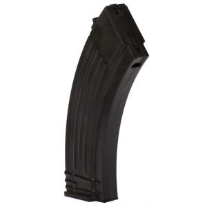 See Airsoft Accessory 1 Magazine Clip For CM022