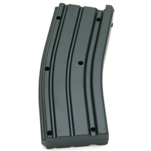 See Airsoft Accessory 1 Magazine For Airsoft Gun 16A3 Airsoft Gun Accessory