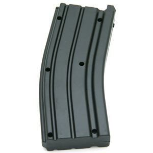 See Airsoft Accessory 1 Magazine For Airsoft Gun 16A4 Airsoft Gun Accessory