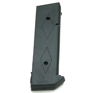 See Airsoft Accessory 1 Magazine For Airsoft Gun 288 Airsoft Gun Accessory