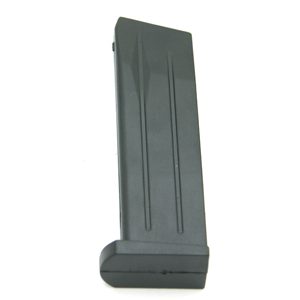 See Airsoft Accessory 1 Magazine For Airsoft Gun 355E Airsoft Gun Accessory