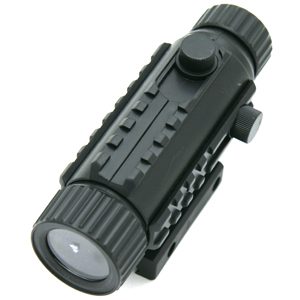 See Airsoft Accessory 1 Magazine For Airsoft Gun D92H Airsoft Gun Accessory