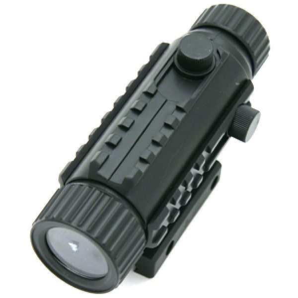 See Airsoft Accessory 1 Magazine For Airsoft Gun D92H Airsoft Gun Accessory
