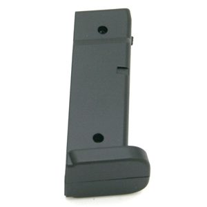See Airsoft Accessory 1 Magazine For Airsoft Gun P329 Airsoft Gun Accessory
