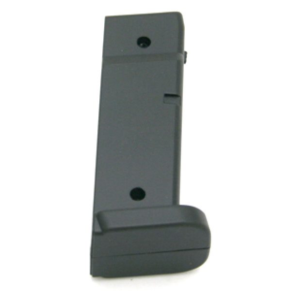 See Airsoft Accessory 1 Magazine For Airsoft Gun P329 Airsoft Gun Accessory
