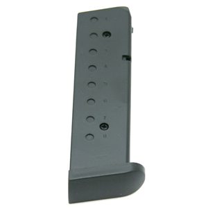See Airsoft Accessory 1 Magazine For Airsoft Pistol 169 Airsoft Gun Accessory