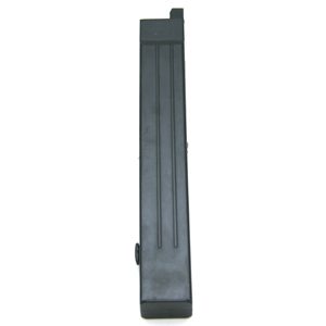 See Airsoft Accessory 1 Magazine For Airsoft Pistol M405C Airsoft Gun Accessory