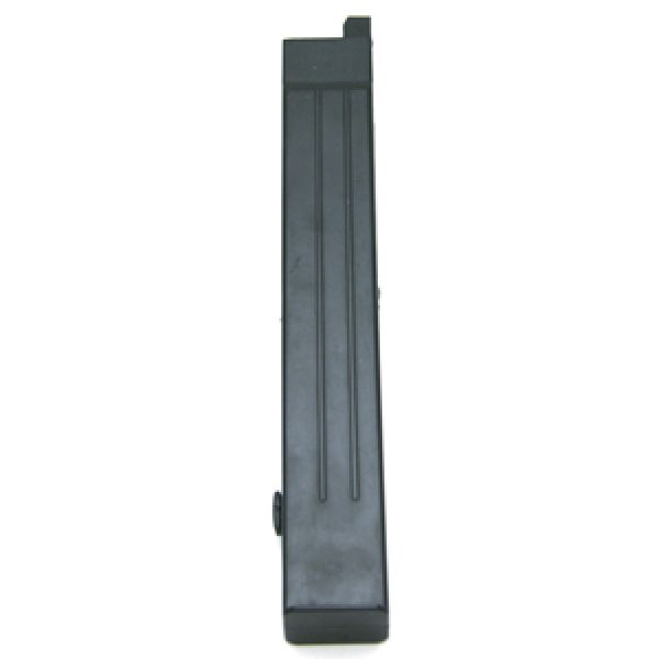 See Airsoft Accessory 1 Magazine For Airsoft Pistol M405C Airsoft Gun Accessory