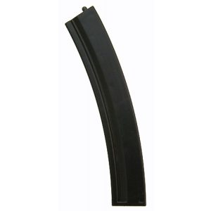 See Airsoft Accessory 1 Magazine for BC-MP5SD6 Airsoft Gun Accessory