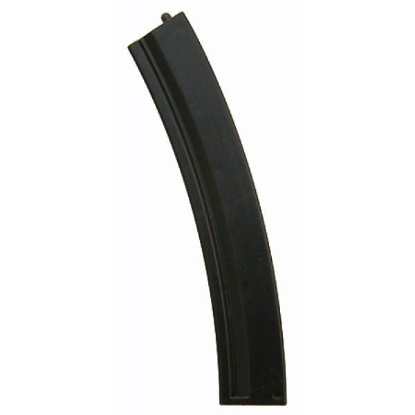 See Airsoft Accessory 1 Magazine for BC-MP5SD6 Airsoft Gun Accessory