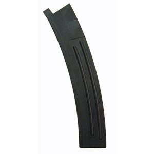 See Airsoft Accessory 1 Magazine for BC-P5A5 Airsoft Gun Accessory