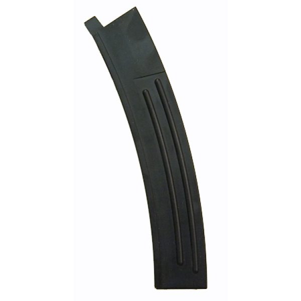 See Airsoft Accessory 1 Magazine for BC-P5A5 Airsoft Gun Accessory