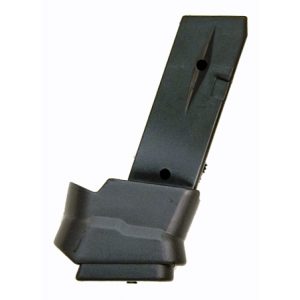 See Airsoft Accessory 1 Magazine for BC-P698 Airsoft Gun Accessory