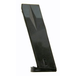 See Airsoft Accessory 1 Magazine for CM-P528 Airsoft Gun Accessory