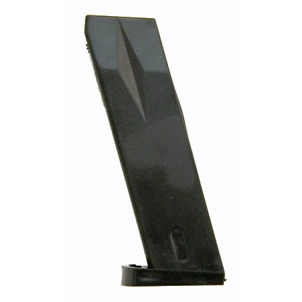 See Airsoft Accessory 1 Magazine for CM-P528 Airsoft Gun Accessory