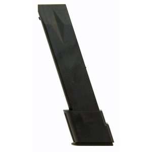 See Airsoft Accessory 1 Magazine for CM-P668A Airsoft Gun Accessory
